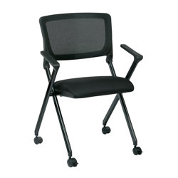 office star work smart folding chair & reviews | wayfair office star work smart folding chair & reviews | wayfair