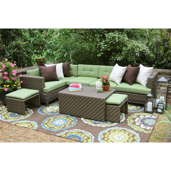 Hampton Bay Outdoor Furniture Wayfair