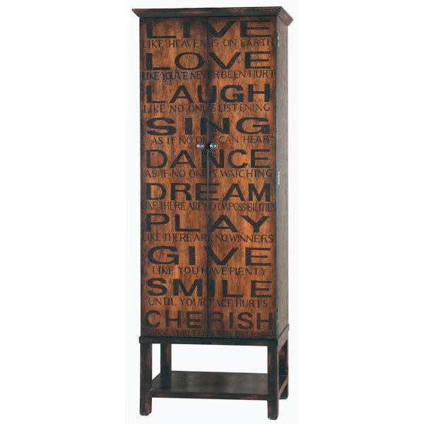 Vintage Used Secretary Desks For Sale Chairish >> Sprowston Bar Cabinet With Wine Storage Vintage Used Secretary Desks For Sale Chairish >> Sprowston Bar Cabinet With Wine Storage