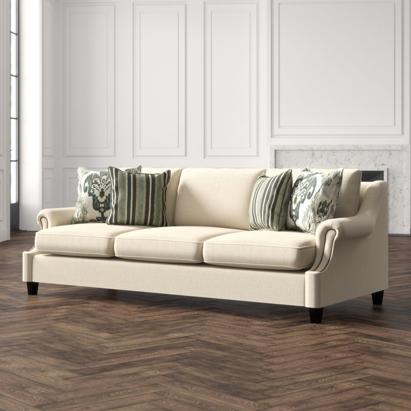 Martin Sofa