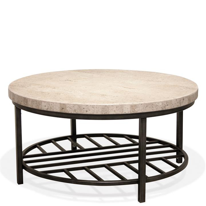 San Francisco Coffee Table Joss Main San Francisco Coffee Table
