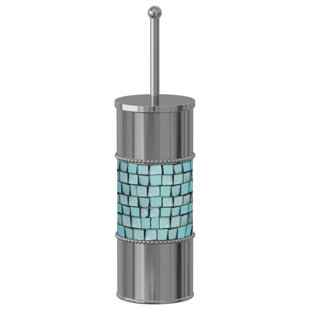 Cat Toilet Brush Holder Wayfair Quickview