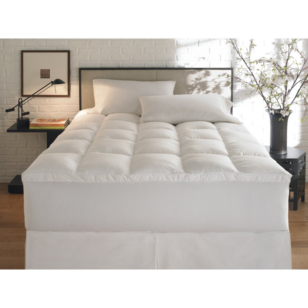 mattress,mattress sale,memory foam mattress,single mattress,double mattress,twin mattresses,best mattresses,best memory foam mattress,best mattress for back pain,cheap mattresses,cheap memory foam mattress,foam mattress topper