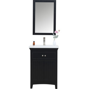 Bathroom Vanity Under $500 bathroom vanities under $500 you'll love | wayfair Bathroom Vanity Under $500 bathroom vanities under $500 you'll love | wayfair