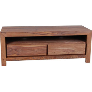 TV-Schrank Maharaja von Mia Möbel