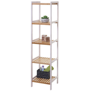 Badregale zum Verlieben | Wayfair.de Badregale zum Verlieben | Wayfair.de
