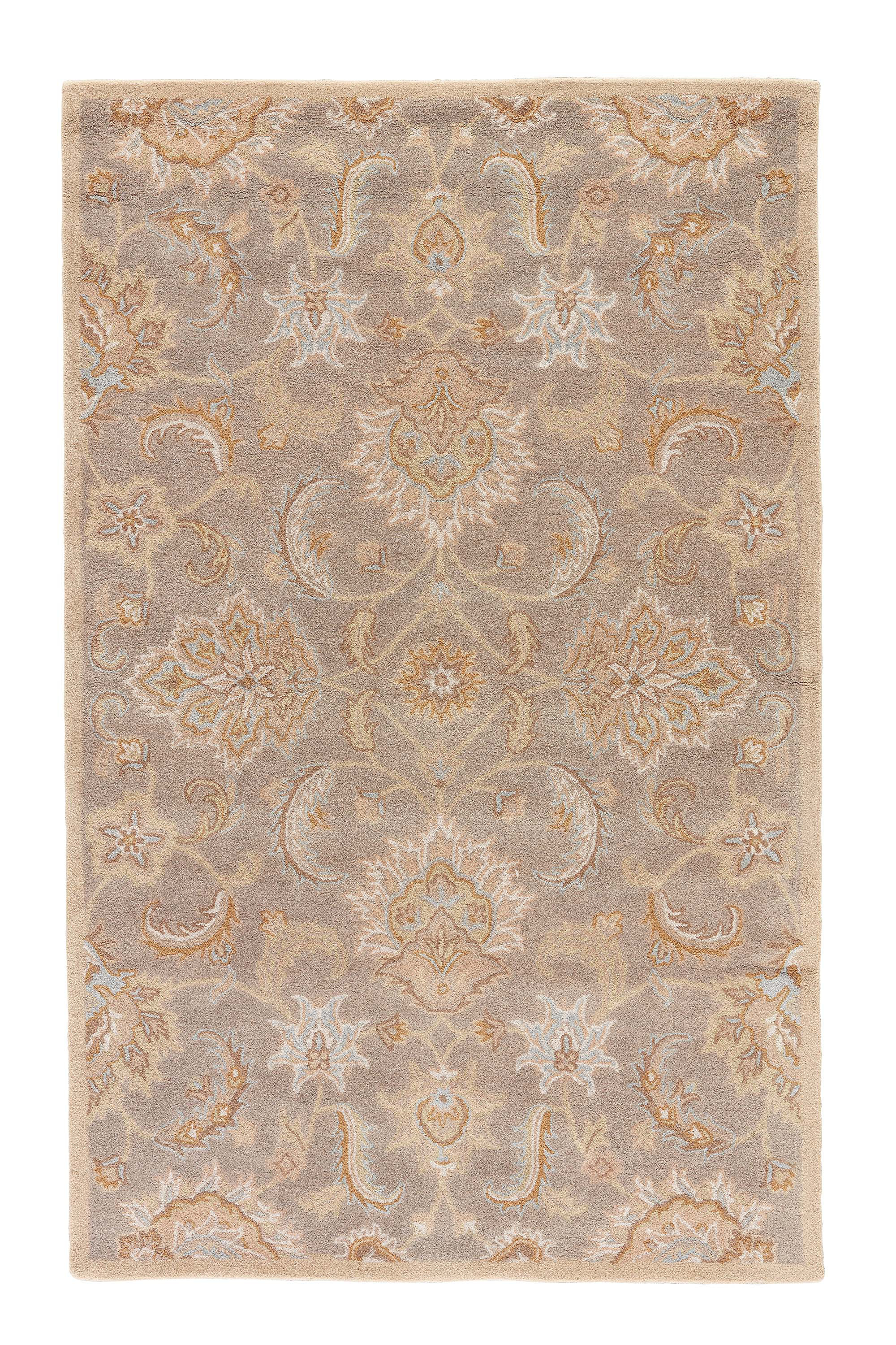 Jaipur Living Perigold