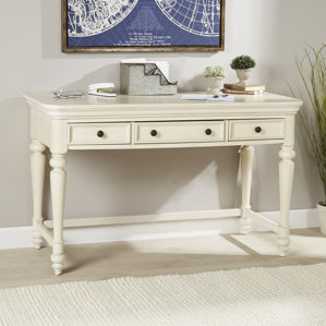 Stroud Desk by Birch Lane Kids?