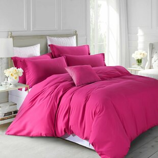 Pink Duvet Covers Uk Home Decorating Ideas Interior Design