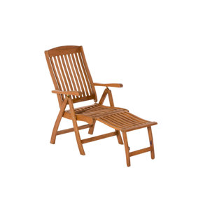 Einzelliege Carl von Kampen Living