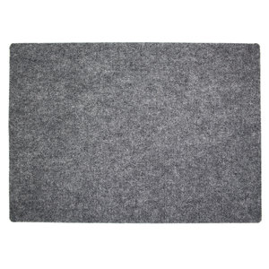 Jumbo Premium Cat Litter Mat