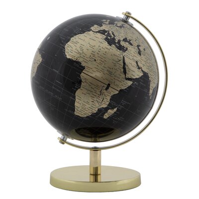 Globes You'll Love | Wayfair.co.uk