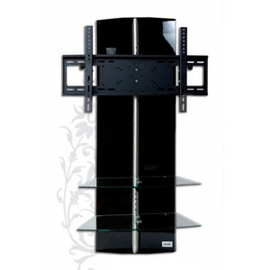 Check price and read more information from recommend store. TV-Ständer Premium von Casado