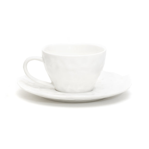 Cuccino Espresso Cups You Ll Love Wayfair