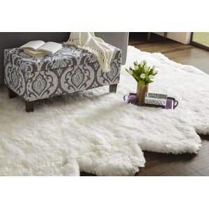 Lexie Upholstered Storage Ottoman