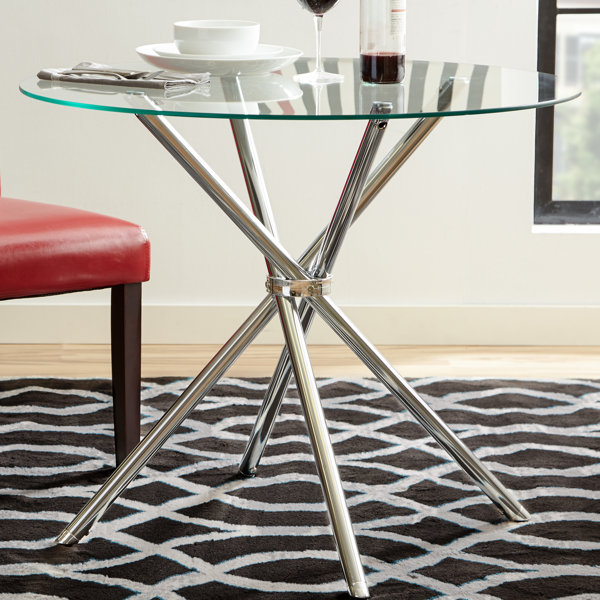 Glass Dining Room Furniture Best Inspiration Glass Dining Room Furniture Best Inspiration
