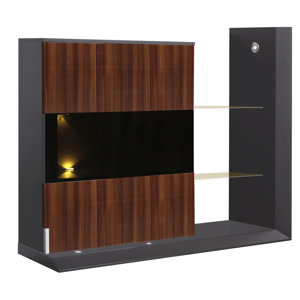 Geschirrschrank Toluca von Urban Designs
