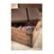 home bargains pirate toy box