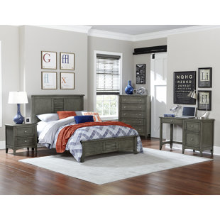 Victorian Style Bedroom Set Wayfair Victorian Style Bedroom Set Wayfair