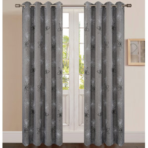 Curtains Amp Drapes You Ll Love Wayfair Ca