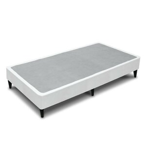 Bi-Fold Panel Bed