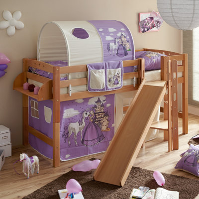 Bett 90x200 mit schubladen Bett 90x200 mit schubladen