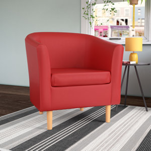 Check price and read more information from trusted store. Cocktailsessel Kristine von Modern You
