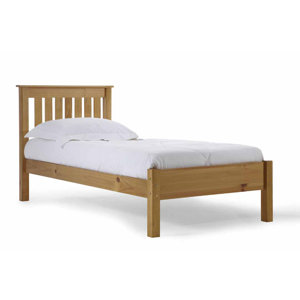 Bett Mount Whitney von Alpen Home