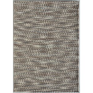 Stoneford Brown Area Rug