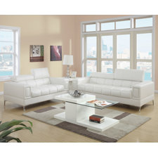 Living Room Sets Contemporary modern living room sets | allmodern Living Room Sets Contemporary modern living room sets | allmodern