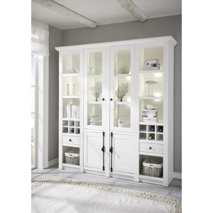 Buffetschrank Westerland von Hokku Designs