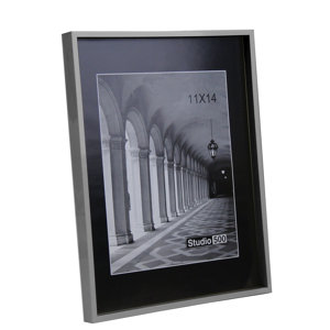 Glam Dynamic Picture Frame