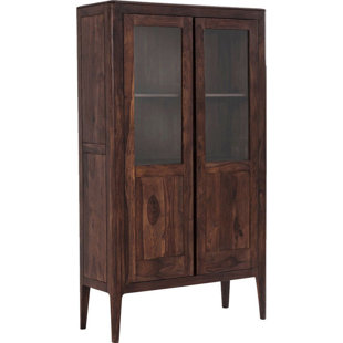 Kare Design Wohnzimmer | Wayfair.de Kare Design Wohnzimmer | Wayfair.de