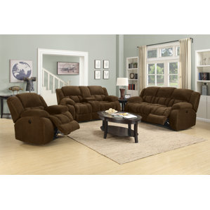 Bolander Configurable Living Room Set by Red Barrel Studio
