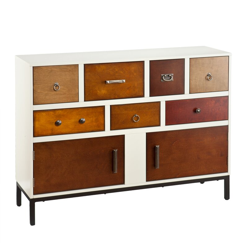 Home Etc Sideboard DEVLIN