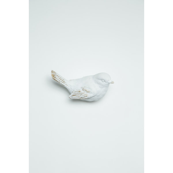 Interior Illusions Bird Wall Décor Reviews Wayfair