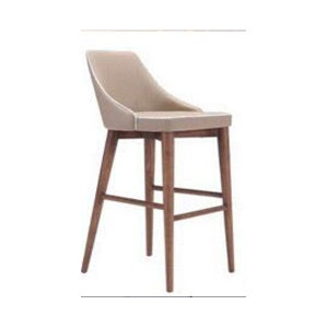 79 cm Barhocker Berlin von dCor design