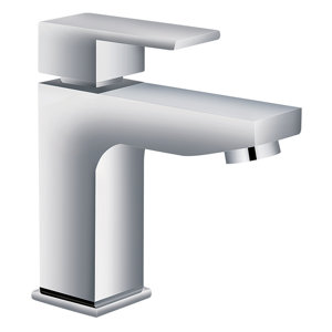 Kartell Waschtischarmatur Element
