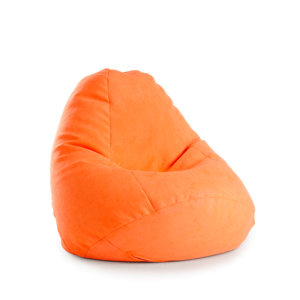 Check price and read more information from recommend store. Sitzsack von Mayer Sitzmöbel