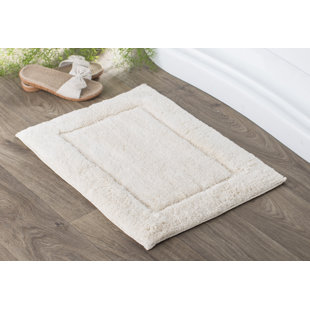 30 X 50 Bath Rug Wayfair Save