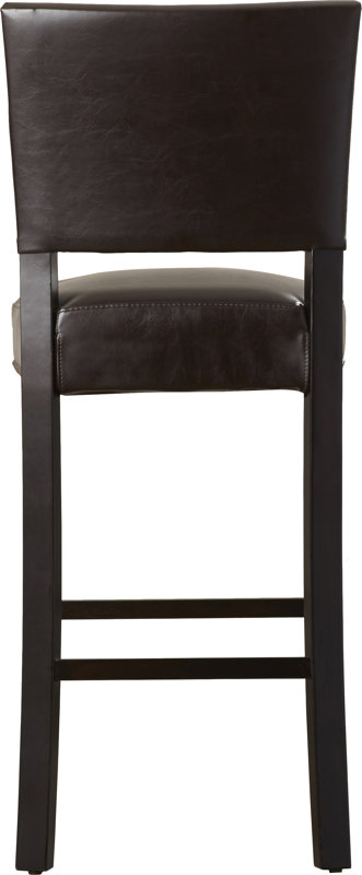 Cleveland 305 Bar Stool cleveland 30 5 quot bar stool reviews birch Cleveland 305 Bar Stool cleveland 30 5 quot bar stool reviews birch