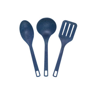 Blue Cooking Utensils You Ll Love Wayfair Blue Cooking Utensils