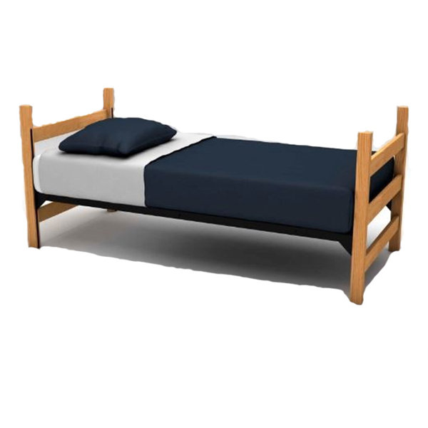Dorm Room Furniture You Ll Love In 2019 Wayfair