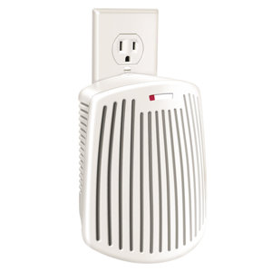 TruAir Carbon Replacement Filter (Set of 3)