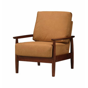 Accent Chairs You Ll Love Wayfair Quickview