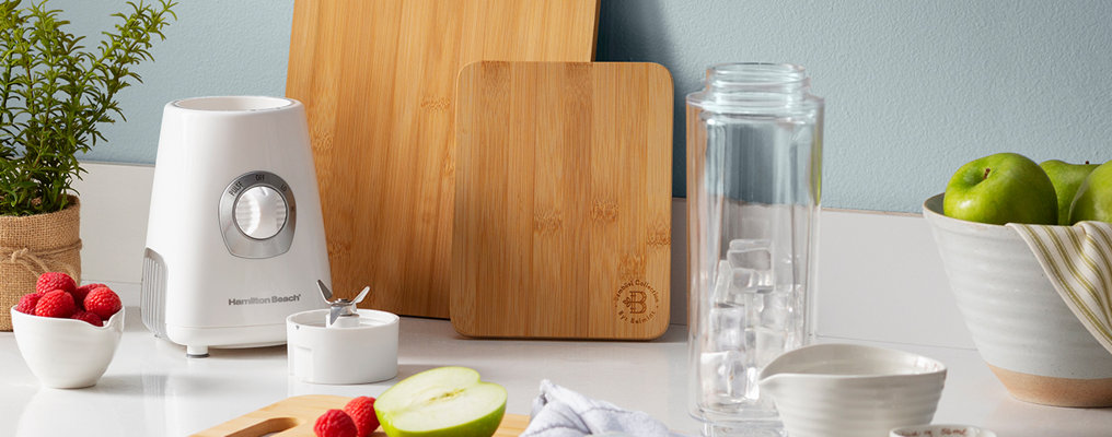 Kitchen Tools Utensils Joss Main