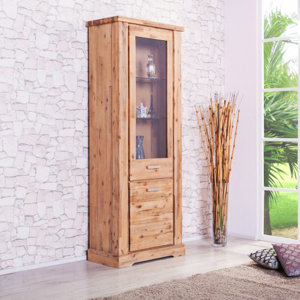 Buffetschrank Colorado von Möbelkultura