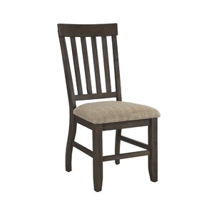 Rainmaker Side Chair (Set of 2)