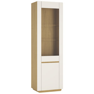 Vitrinenschrank Karyrie von House Additions