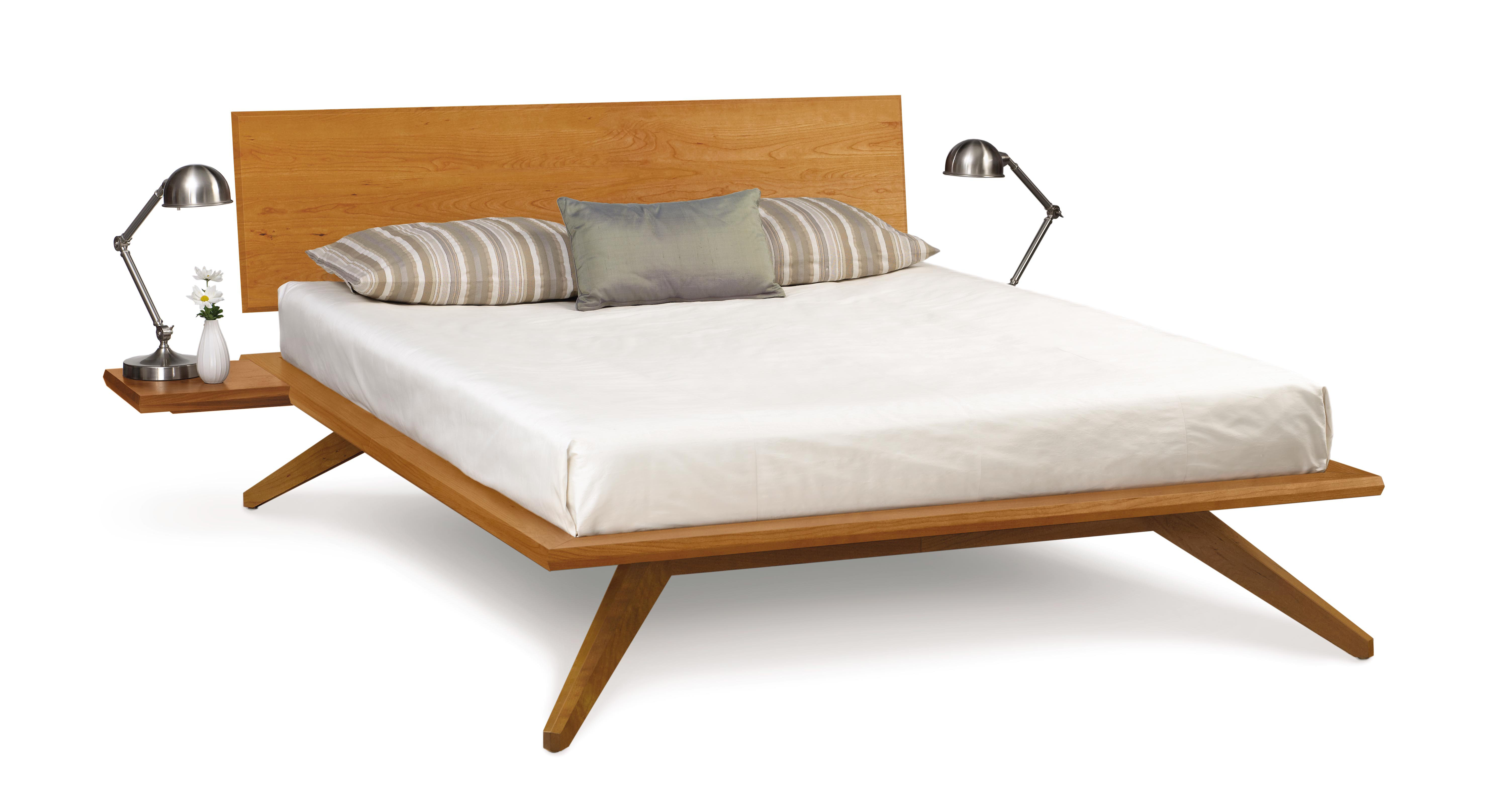 Copeland Furniture AllModern